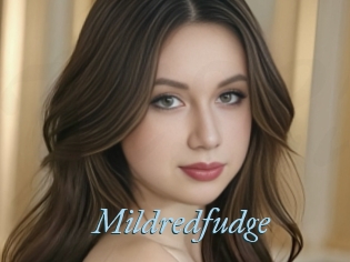 Mildredfudge