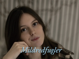 Mildredfugler
