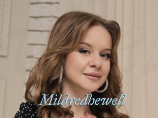 Mildredhewell