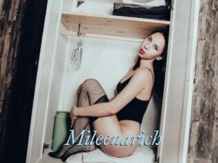 Mileenarich