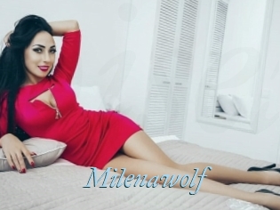 Milenawolf