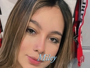 Miley
