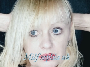 Milf_sophia_uk