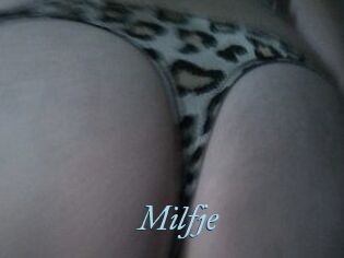 Milfje
