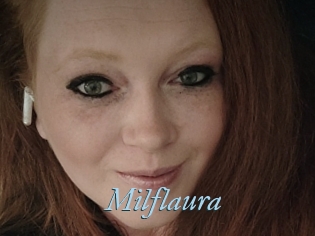 Milflaura