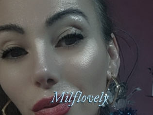 Milflovely