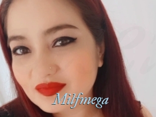 Milfmega