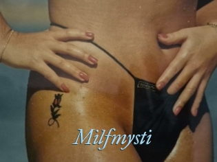 Milfmysti