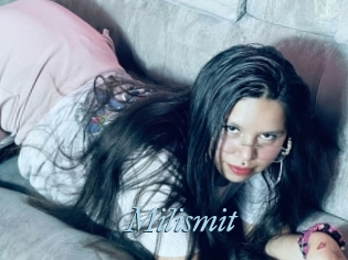 Milismit