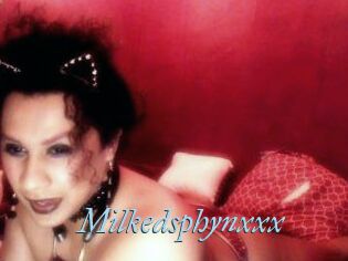 Milkedsphynxxx