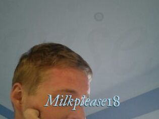Milkplease18