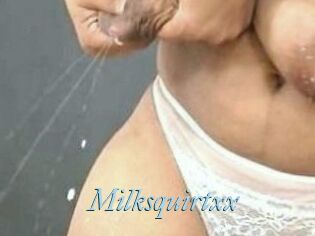 Milksquirtxx