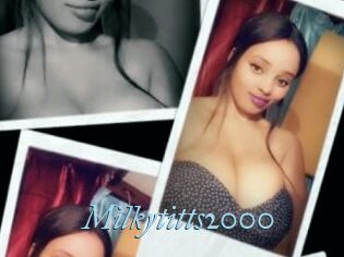 Milkytitts2000