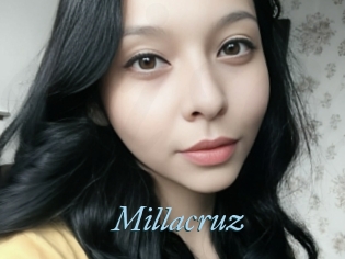 Millacruz