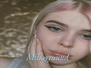 Millagraund