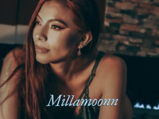 Millamoonn