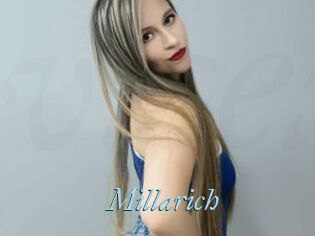 Millarich