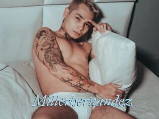 Millerhernandez