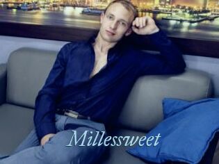 Millessweet