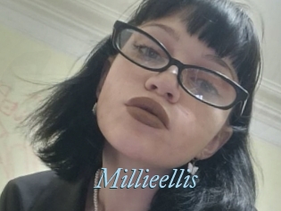 Millieellis