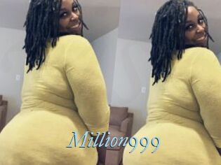 Million999