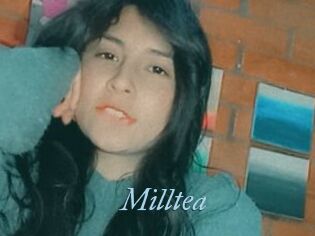 Milltea