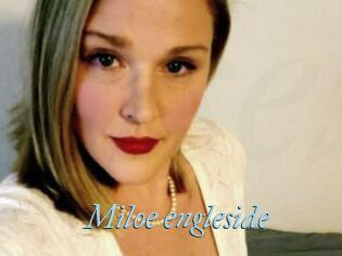 Miloe_engleside