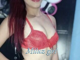 Miluz_girl