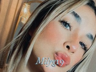 Milyg19