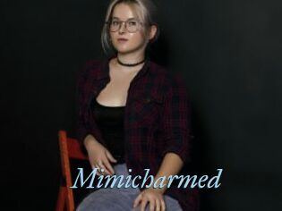 Mimicharmed