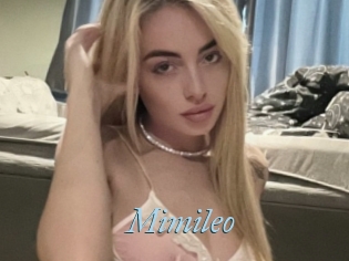 Mimileo
