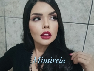 Mimirela