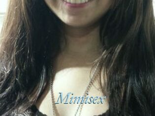 Mimisex