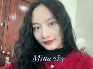 Mina_2k5