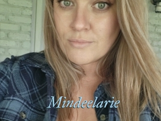 Mindeelarie