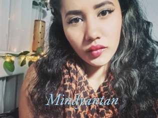 Mindyantan