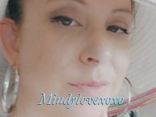 Mindylovexoxo