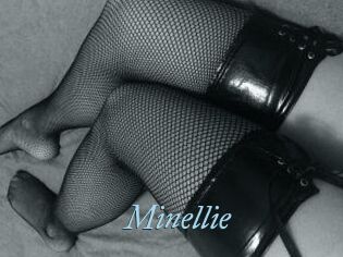 Minellie