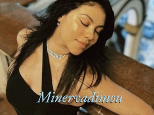 Minervadimou
