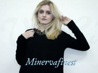 Minervafinest