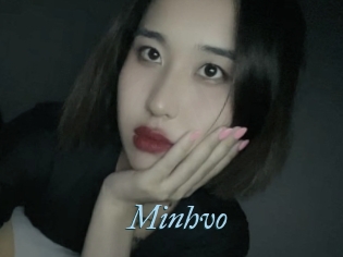 Minhvo