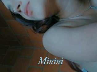 Minini