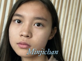 Minjichan