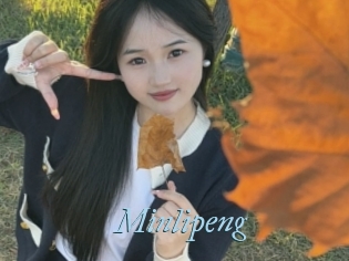 Minlipeng