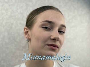 Minnamelugin