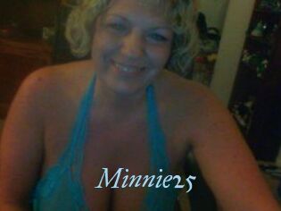 Minnie25