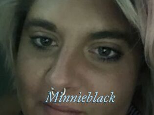 Minnieblack