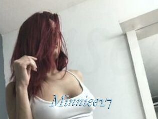 Minniee27
