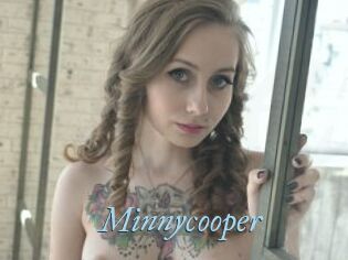 Minnycooper