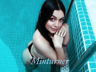 Minturner